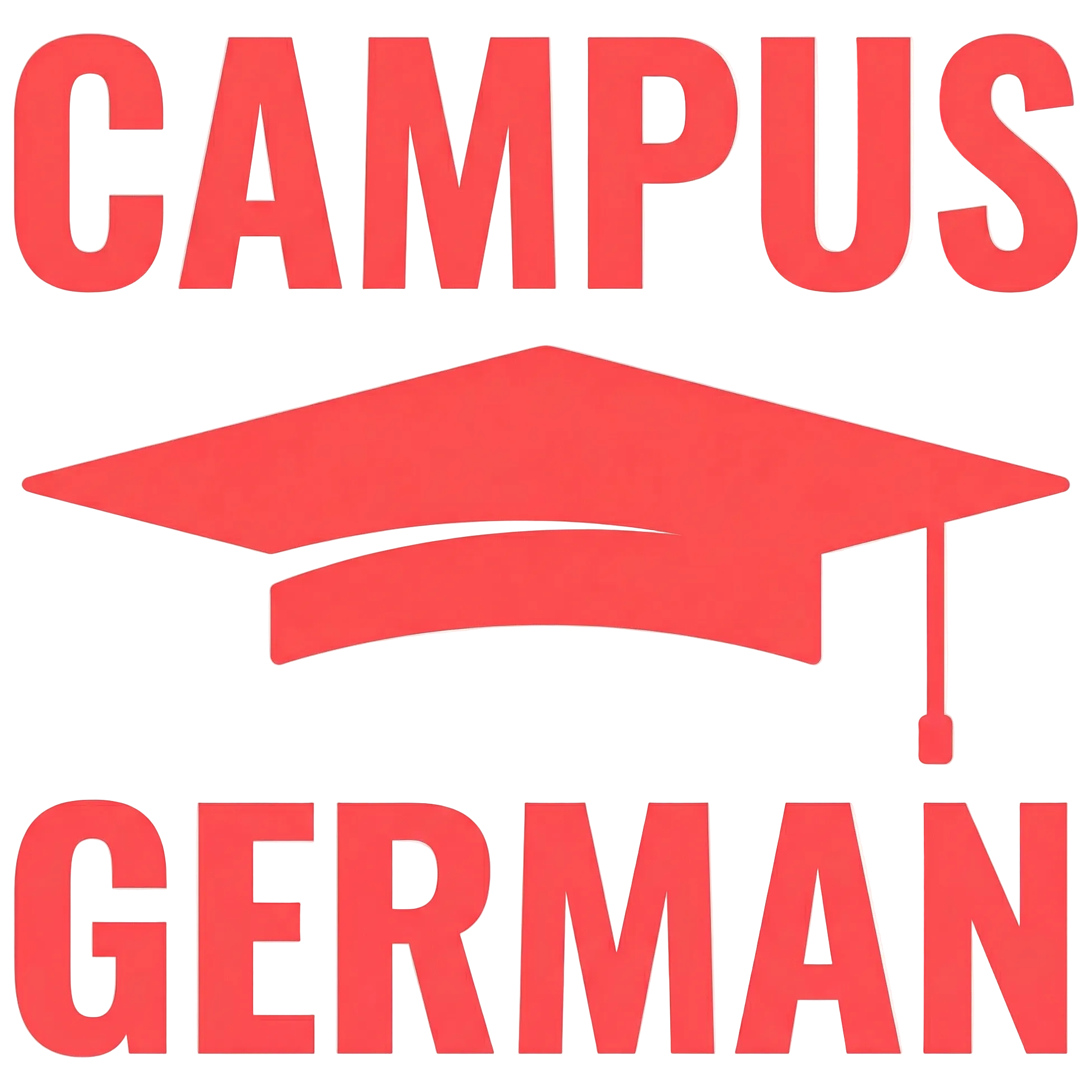 Campus German